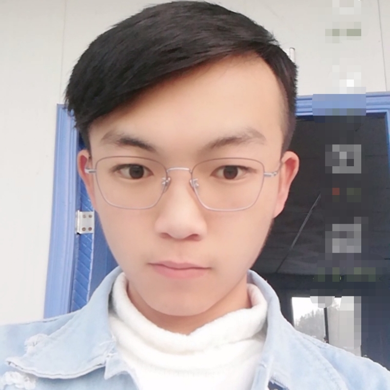 破碎了的世界的第二张照片--绵阳相亲服务中心