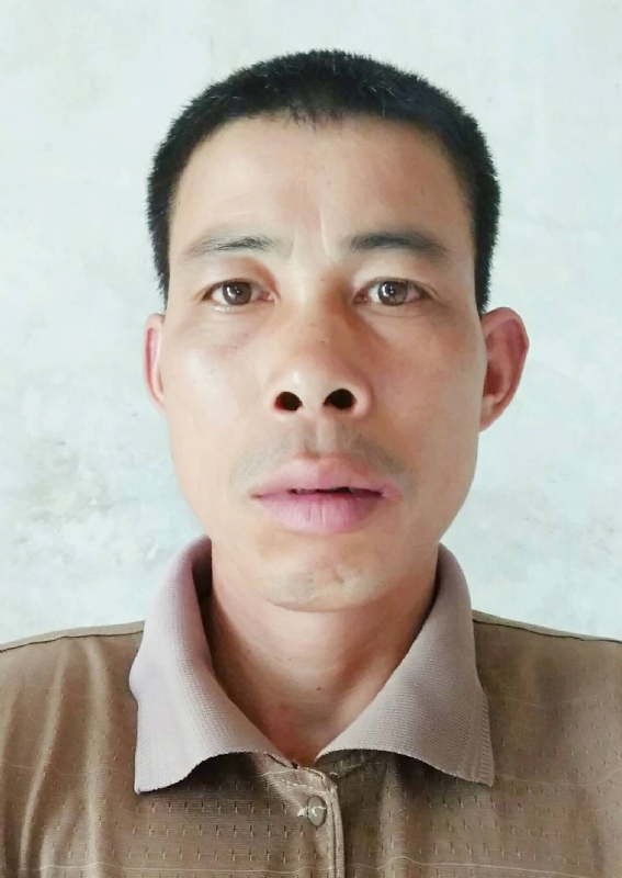 天涯浪子的第二张照片--绵阳相亲服务中心