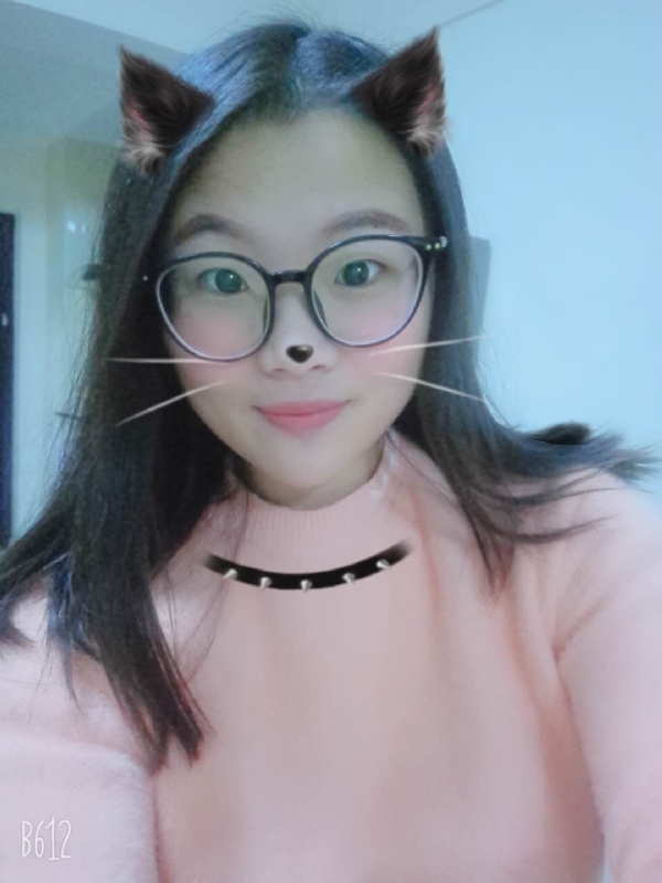 幸福来敲门的第一张照片--绵阳相亲服务中心