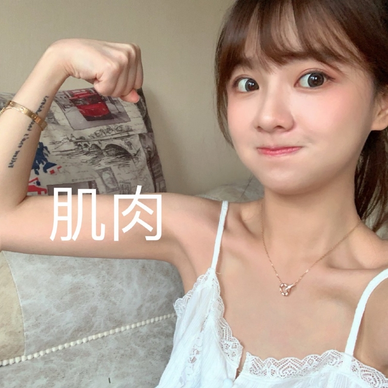 小曦的第二张照片--绵阳相亲服务中心