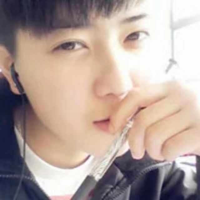 聪的第一张照片--绵阳相亲服务中心