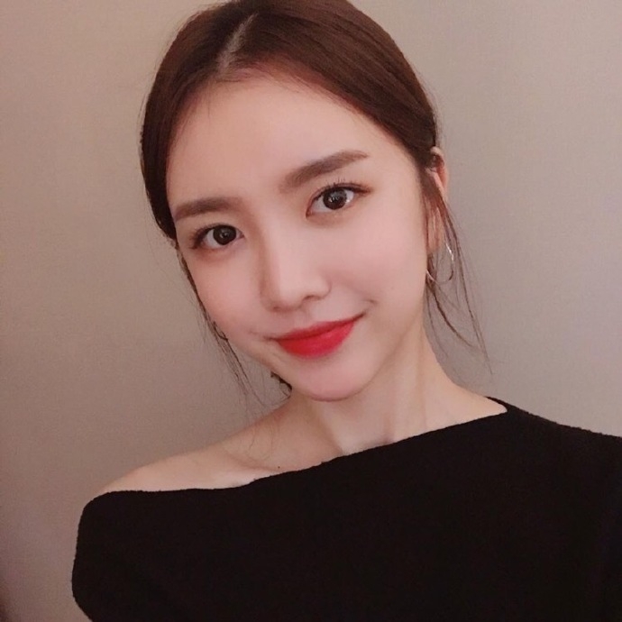 唐馨儿的第一张照片--绵阳相亲服务中心