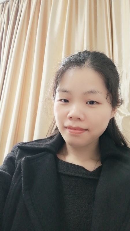 我是一只羊的第二张照片--绵阳相亲服务中心