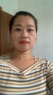 mimi的第一张照片--绵阳相亲服务中心