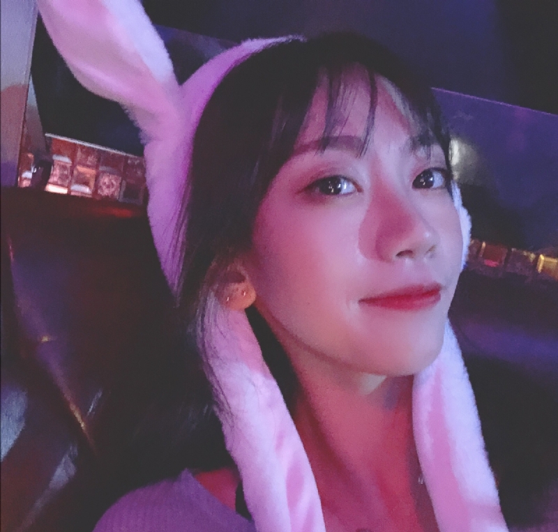 Wencsang的第一张照片--绵阳相亲服务中心