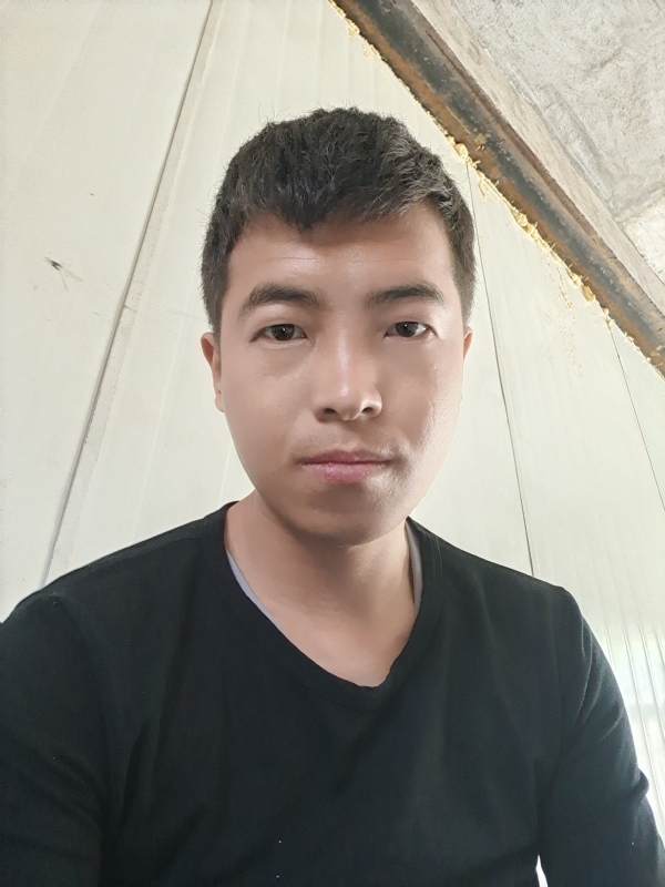 宠你没商量的第一张照片--绵阳相亲服务中心