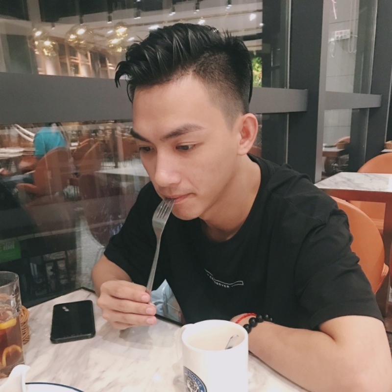 孤殇的第一张照片--绵阳相亲服务中心