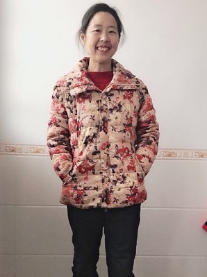 一亩方田的第四张照片--绵阳相亲服务中心