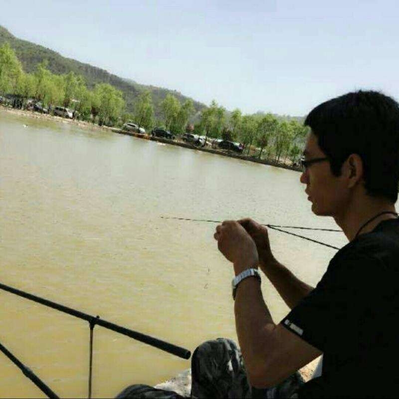 存在的第一张照片--绵阳相亲服务中心