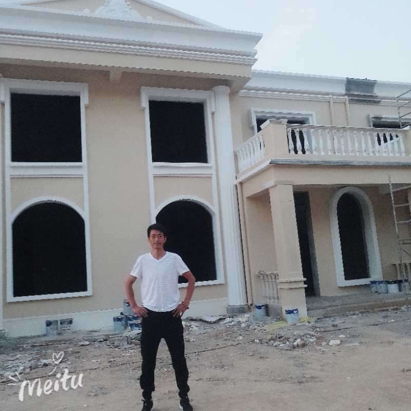 存在的第二张照片--绵阳相亲服务中心