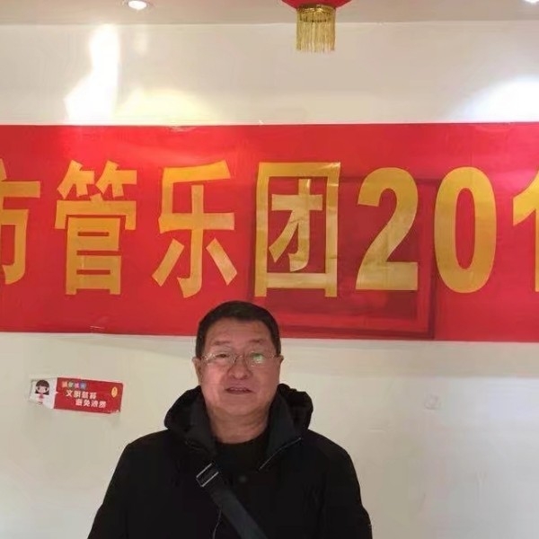 大地神鹰的第一张照片--绵阳相亲服务中心