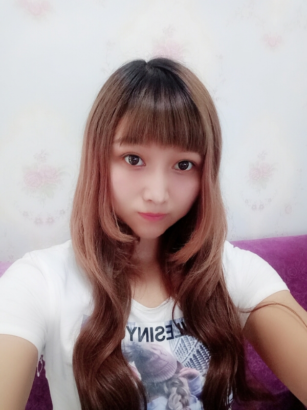 戏入人生的第一张照片--绵阳相亲服务中心