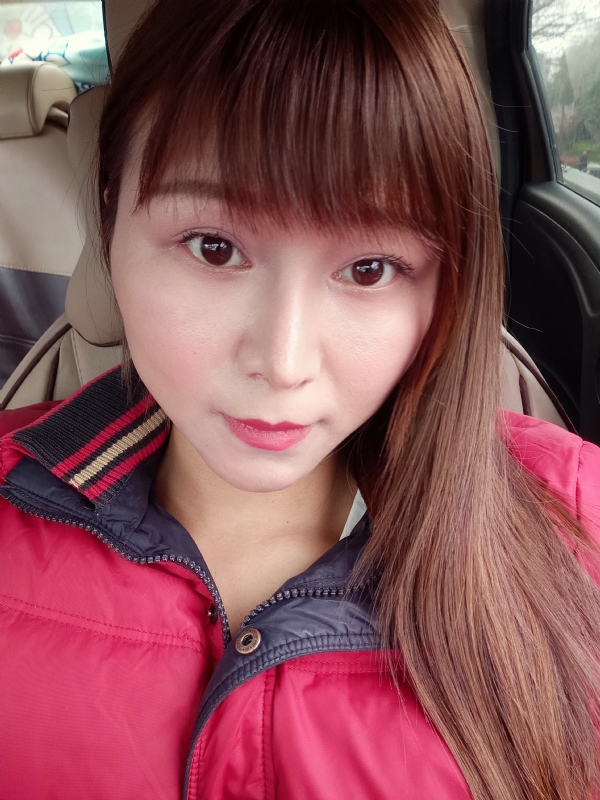 戏入人生的第二张照片--绵阳相亲服务中心