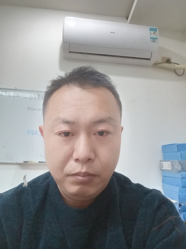 寻找另一半的第一张照片--绵阳相亲服务中心