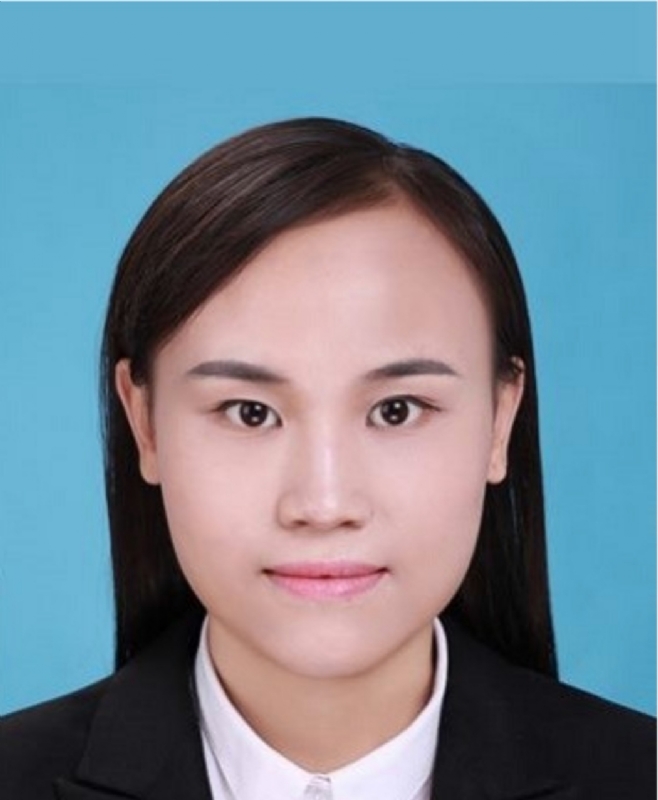 Lucy888的第一张照片--绵阳相亲服务中心