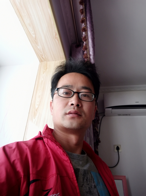 真心待你的第一张照片--绵阳相亲服务中心