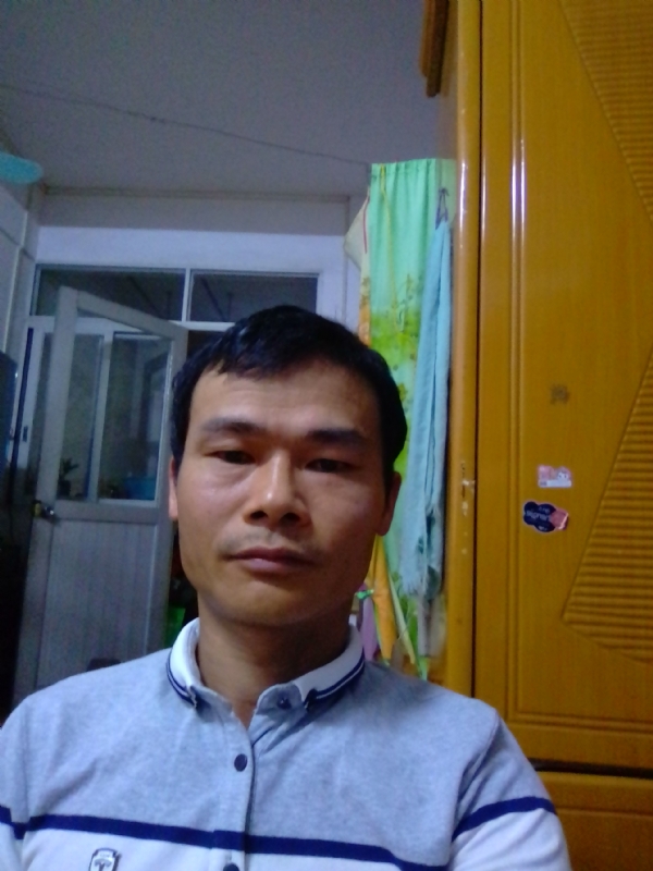 十赌十输的第一张照片--绵阳相亲服务中心