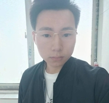 人在旅途的第一张照片--绵阳相亲服务中心