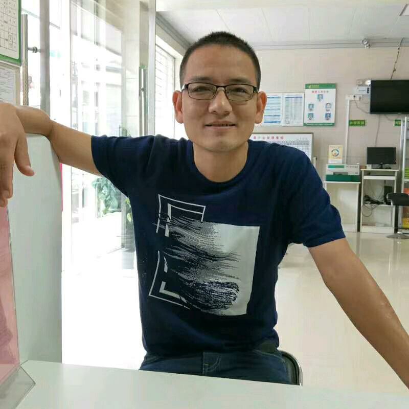 人生就像高尔夫的第二张照片--绵阳相亲服务中心