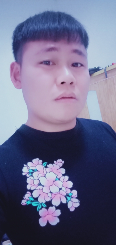 盖世英雄的第一张照片--绵阳相亲服务中心