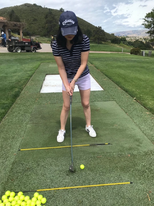 Chloe127的第一张照片--绵阳相亲服务中心