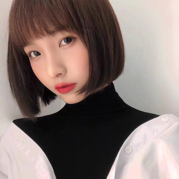 林田的第二张照片--绵阳相亲服务中心