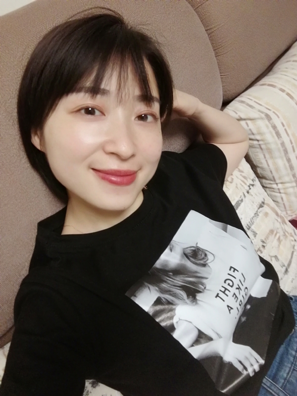 林田的第四张照片--绵阳相亲服务中心