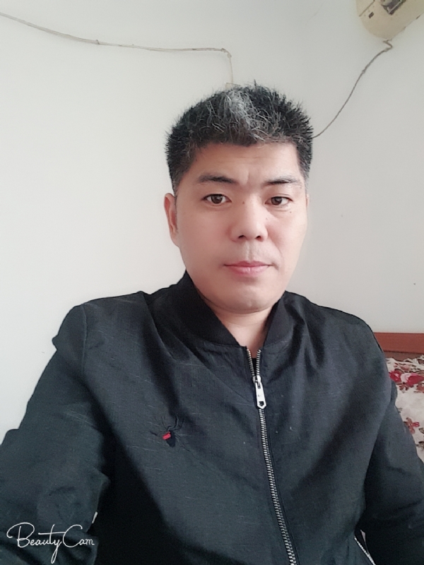 要真心寻找有缘人的第一张照片--绵阳相亲服务中心