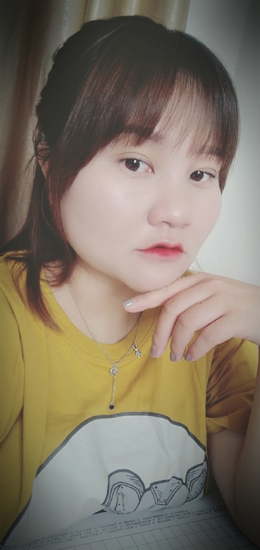 小茶的第三张照片--绵阳相亲服务中心