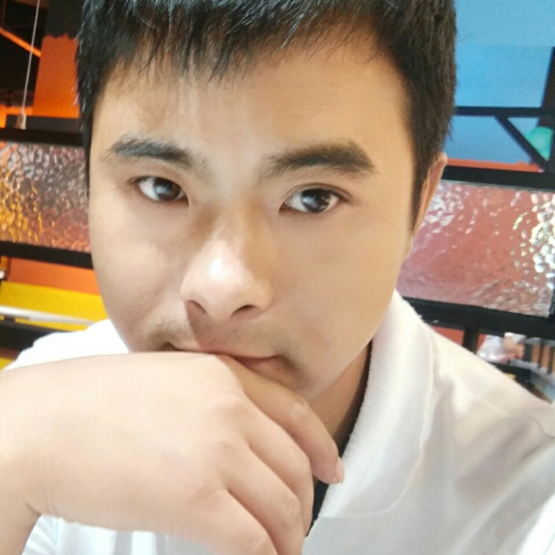 遇见你的第一张照片--绵阳相亲服务中心