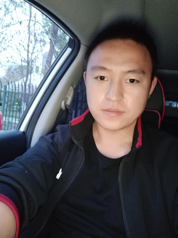 程的第一张照片--绵阳相亲服务中心