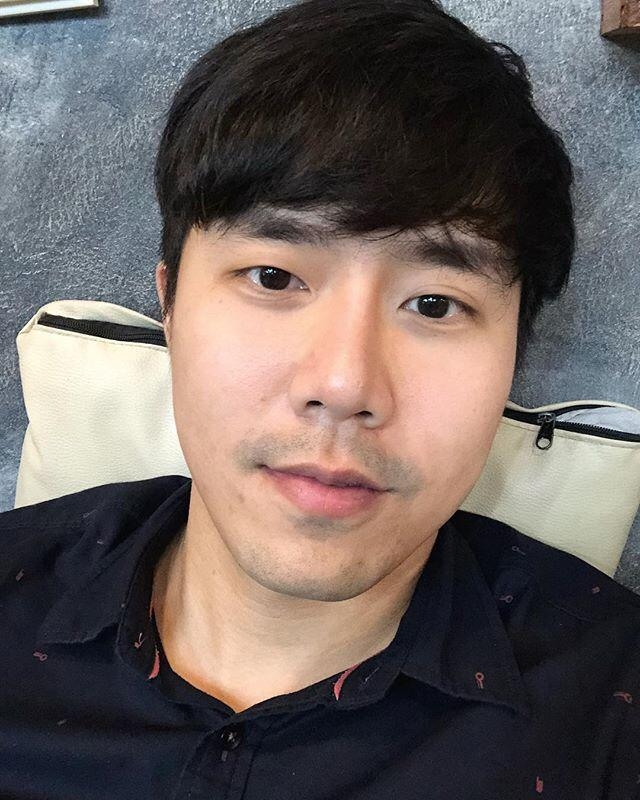 黎明的曙光的第一张照片--绵阳相亲服务中心