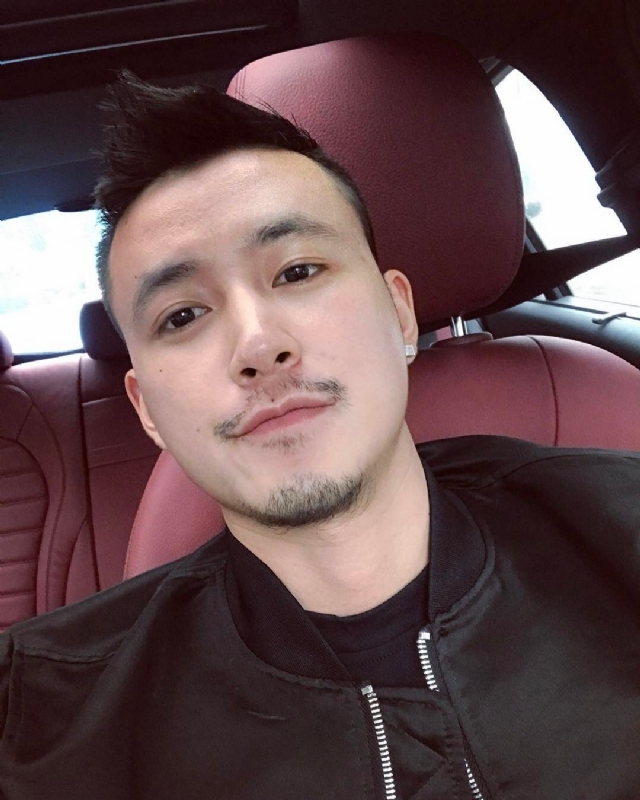 隆刘的第二张照片--绵阳相亲服务中心