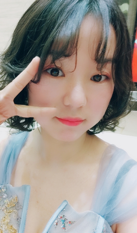 小c猫的第一张照片--绵阳相亲服务中心