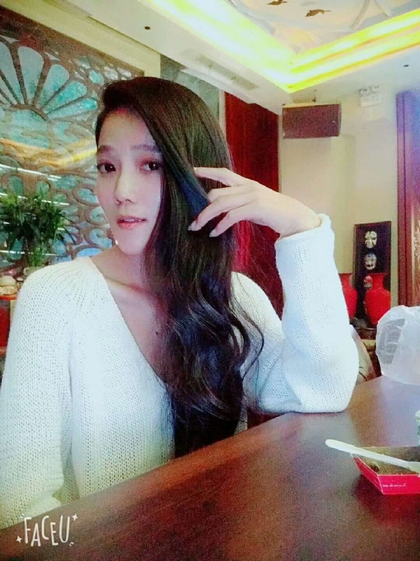 linna的第三张照片--绵阳相亲服务中心