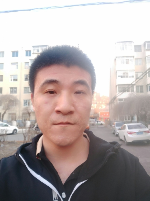 熊猫炖土豆的第一张照片--绵阳相亲服务中心