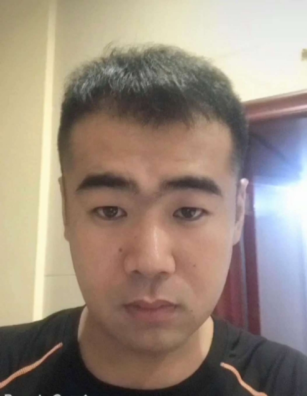 单身9的第一张照片--绵阳相亲服务中心