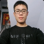 心灵印记的第一张照片--绵阳相亲服务中心