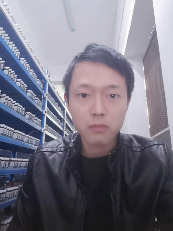 爱你到老的第一张照片--绵阳相亲服务中心