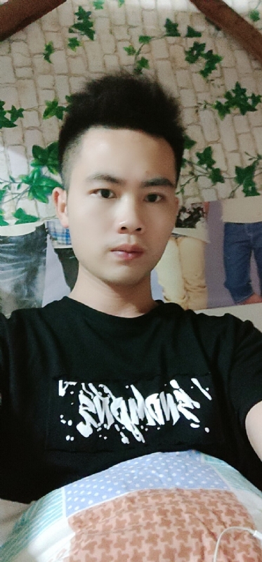 七秒★记忆的第二张照片--绵阳相亲服务中心