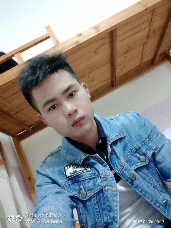 七秒★记忆的第三张照片--绵阳相亲服务中心