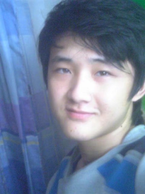 孙伟伟的第二张照片--绵阳相亲服务中心