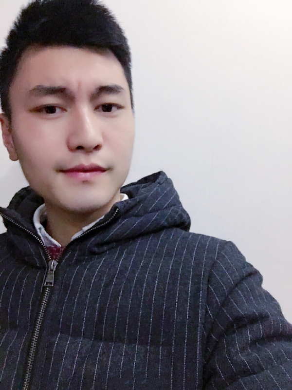 一生所爱的第一张照片--绵阳相亲服务中心