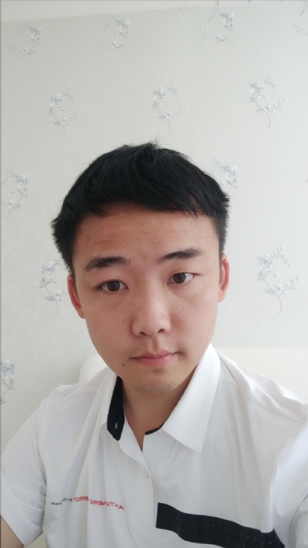 飘零的第一张照片--绵阳相亲服务中心