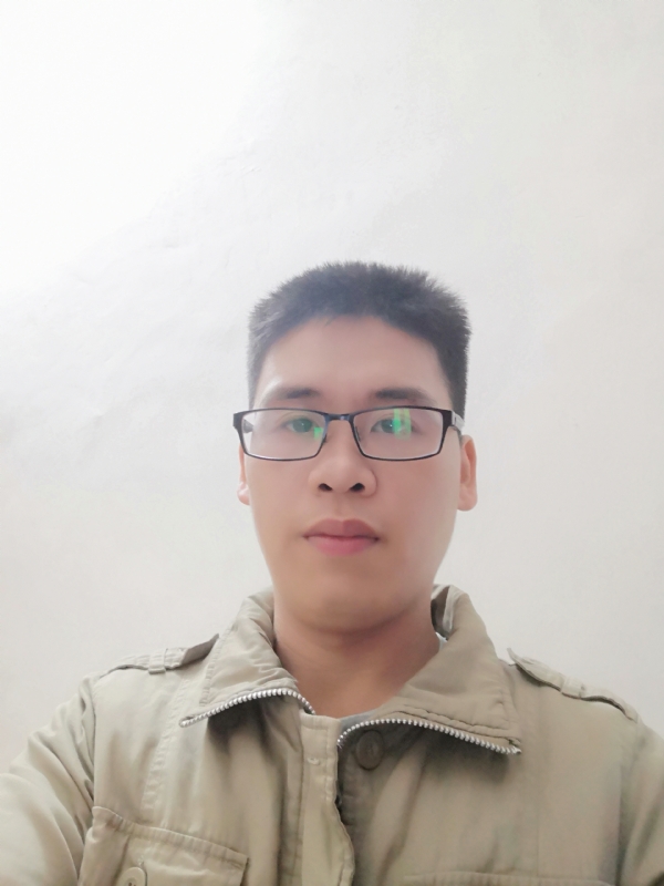 wanghan的第一张照片--绵阳相亲服务中心