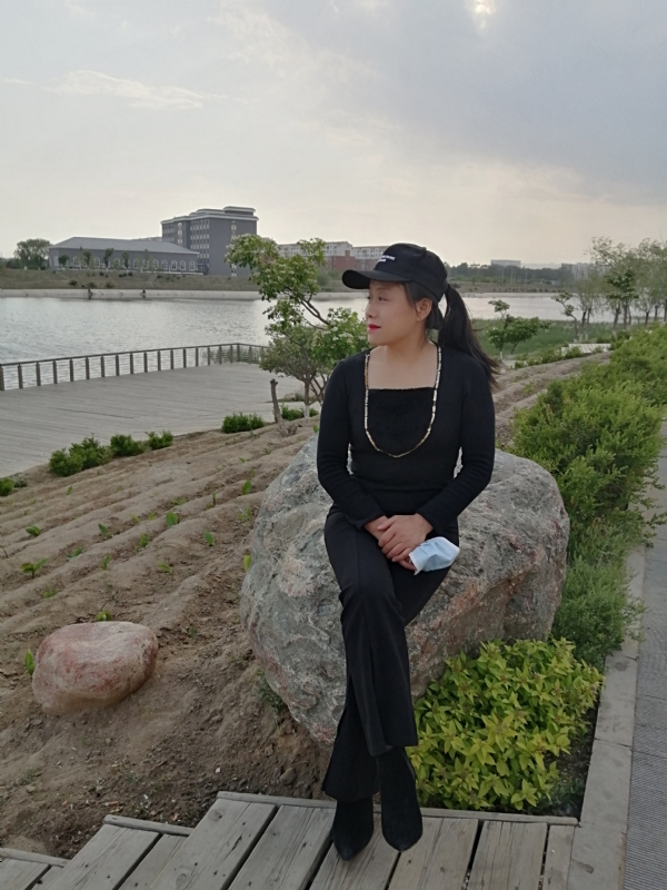 阳光你好的第三张照片--绵阳相亲服务中心