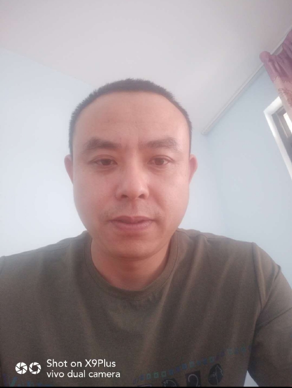 Potato的第三张照片--绵阳相亲服务中心