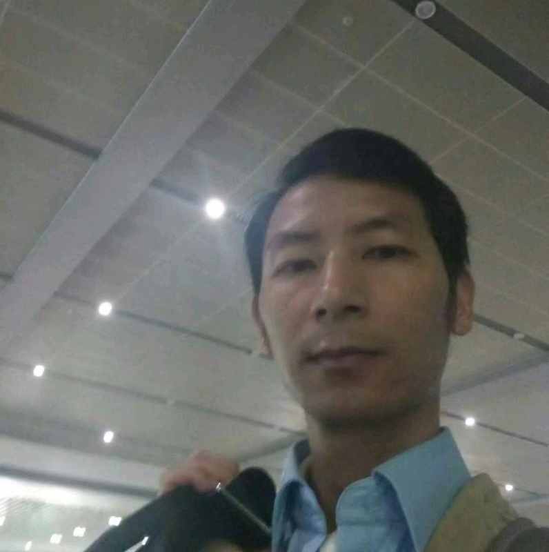 云飞扬的第一张照片--绵阳相亲服务中心