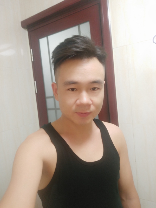 浮生若梦的第二张照片--绵阳相亲服务中心