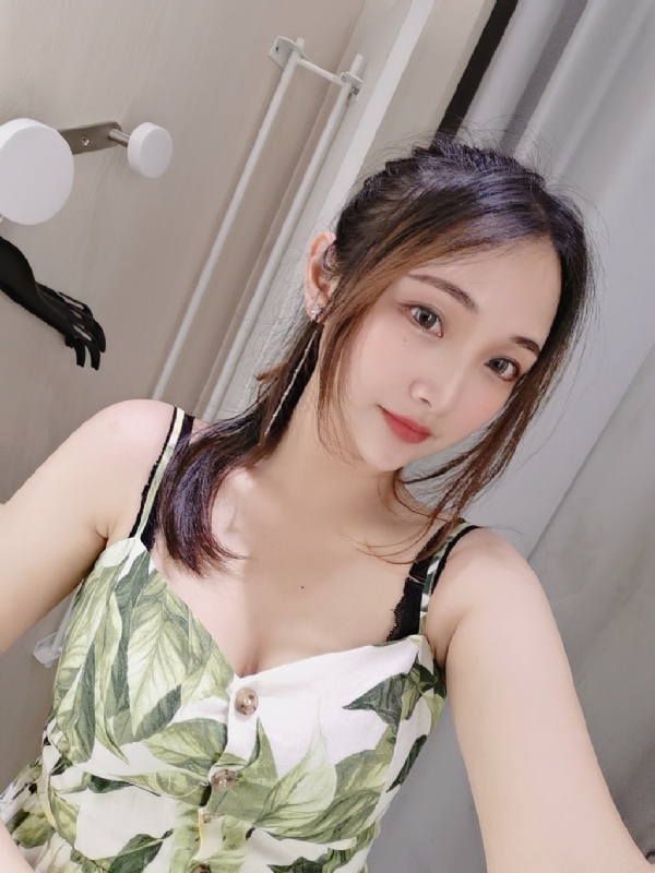 rui的第一张照片--绵阳相亲服务中心